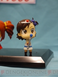 ワンダーフェスティバル 2009［夏］