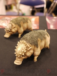 ワンダーフェスティバル 2009［夏］