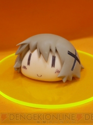 ワンダーフェスティバル 2009［夏］