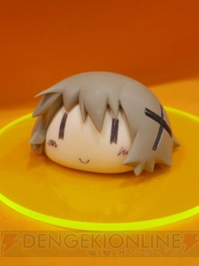 【WF2009［夏］】一般ブースに展示されていた約350アイテムをどどんと掲載!!