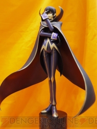 ワンダーフェスティバル 2009［夏］