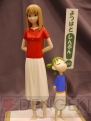 ワンダーフェスティバル 2009［夏］