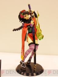 ワンダーフェスティバル 2009［夏］