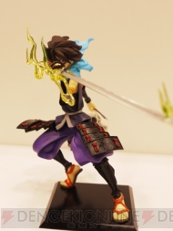 ワンダーフェスティバル 2009［夏］