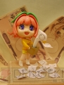 ワンダーフェスティバル 2009［夏］