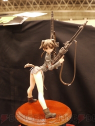 ワンダーフェスティバル 2009［夏］