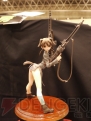 ワンダーフェスティバル 2009［夏］