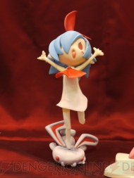 ワンダーフェスティバル 2009［夏］