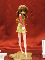 ワンダーフェスティバル 2009［夏］