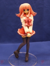 ワンダーフェスティバル 2009［夏］