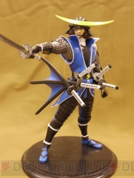 ワンダーフェスティバル 2009［夏］