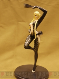 ワンダーフェスティバル 2009［夏］