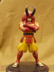 ワンダーフェスティバル 2009［夏］