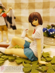 ワンダーフェスティバル 2009［夏］