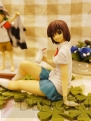 ワンダーフェスティバル 2009［夏］