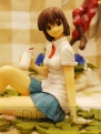 ワンダーフェスティバル 2009［夏］