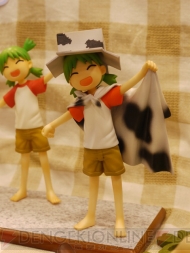 ワンダーフェスティバル 2009［夏］