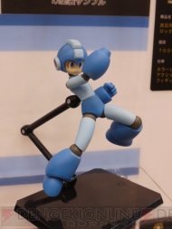 ワンダーフェスティバル 2009［夏］