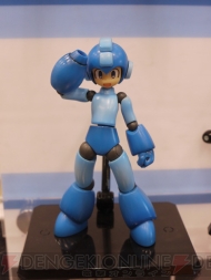 ワンダーフェスティバル 2009［夏］