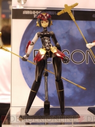 ワンダーフェスティバル 2009［夏］