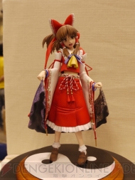 ワンダーフェスティバル 2009［夏］