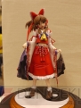 ワンダーフェスティバル 2009［夏］