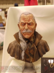 ワンダーフェスティバル 2009［夏］