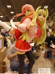 ワンダーフェスティバル 2009［夏］