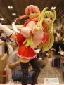 ワンダーフェスティバル 2009［夏］