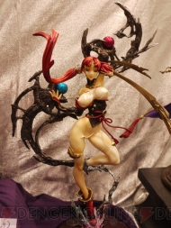 ワンダーフェスティバル 2009［夏］