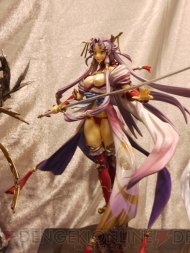 ワンダーフェスティバル 2009［夏］