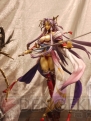 ワンダーフェスティバル 2009［夏］