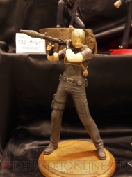 ワンダーフェスティバル 2009［夏］