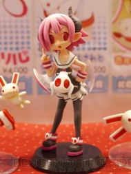 ワンダーフェスティバル 2009［夏］