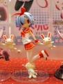 ワンダーフェスティバル 2009［夏］