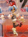 ワンダーフェスティバル 2009［夏］