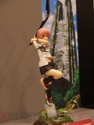 ワンダーフェスティバル 2009［夏］