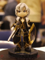 ワンダーフェスティバル 2009［夏］