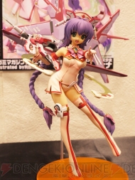 ワンダーフェスティバル 2009［夏］