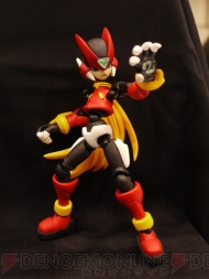 ワンダーフェスティバル 2009［夏］