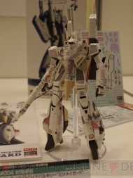 ワンダーフェスティバル 2009［夏］