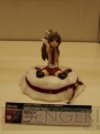 ワンダーフェスティバル 2009［夏］