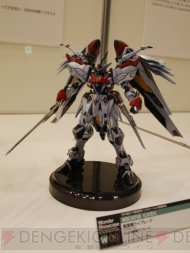 ワンダーフェスティバル 2009［夏］