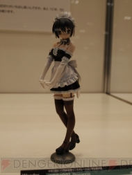 ワンダーフェスティバル 2009［夏］