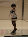 ワンダーフェスティバル 2009［夏］