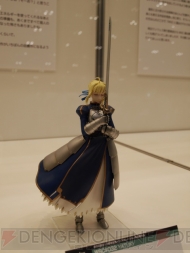 ワンダーフェスティバル 2009［夏］