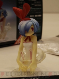 ワンダーフェスティバル 2009［夏］