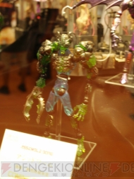 ワンダーフェスティバル 2009［夏］