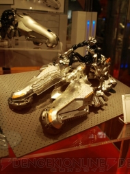 ワンダーフェスティバル 2009［夏］