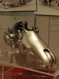 ワンダーフェスティバル 2009［夏］